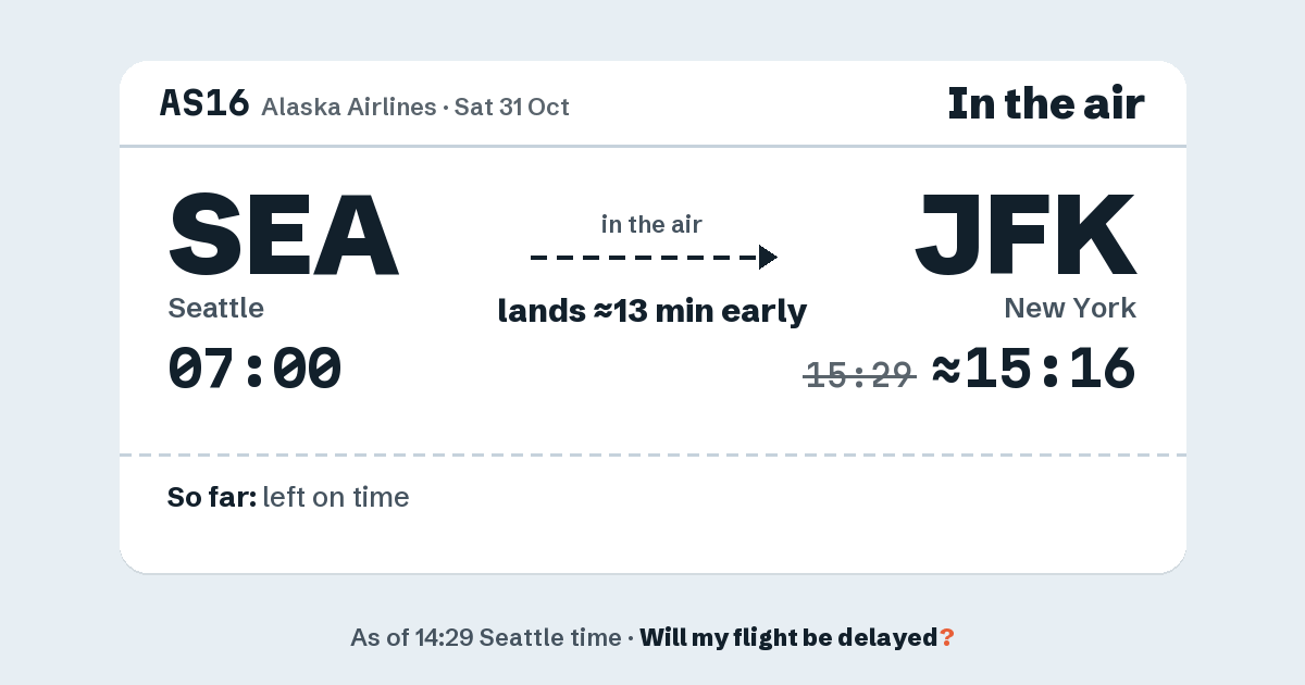 Link preview: AS16 lands about 15:16