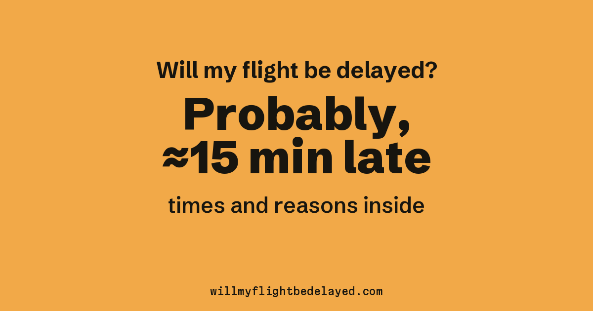 Link preview: TK742 lands about