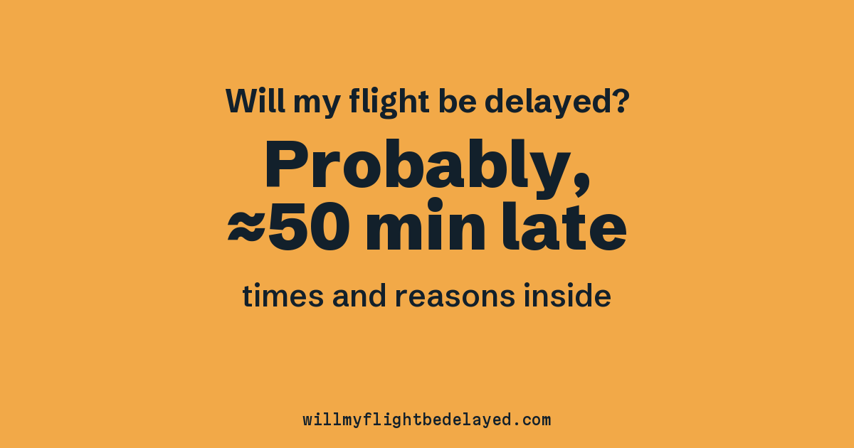 Link preview: IU336 lands about