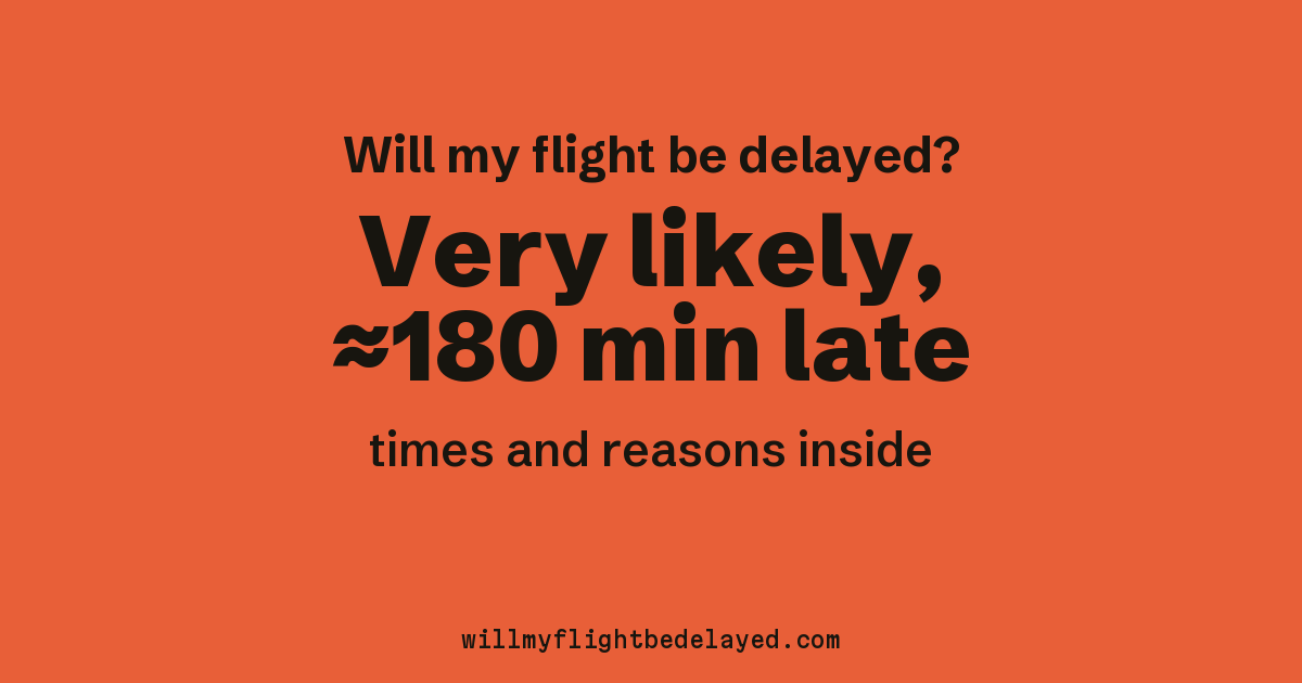 Link preview: SG5115 lands about