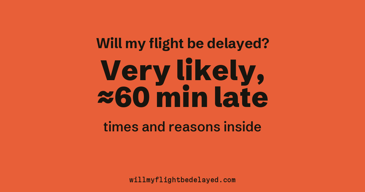 Link preview: AD4005 lands about