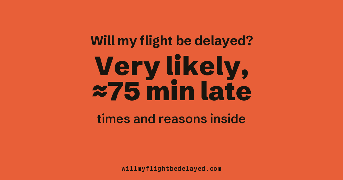 Link preview: UA2153 lands about